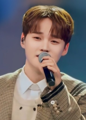 현역가왕2 갈라쇼 방송시간