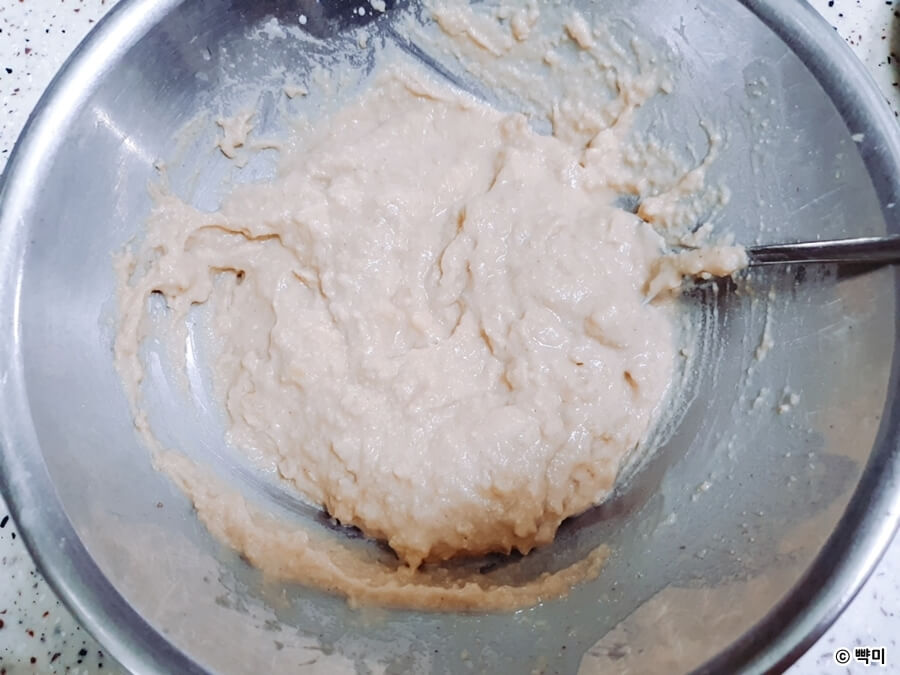 고구마-요리-고구마-팬케이크-만들기-다이어트-레시피