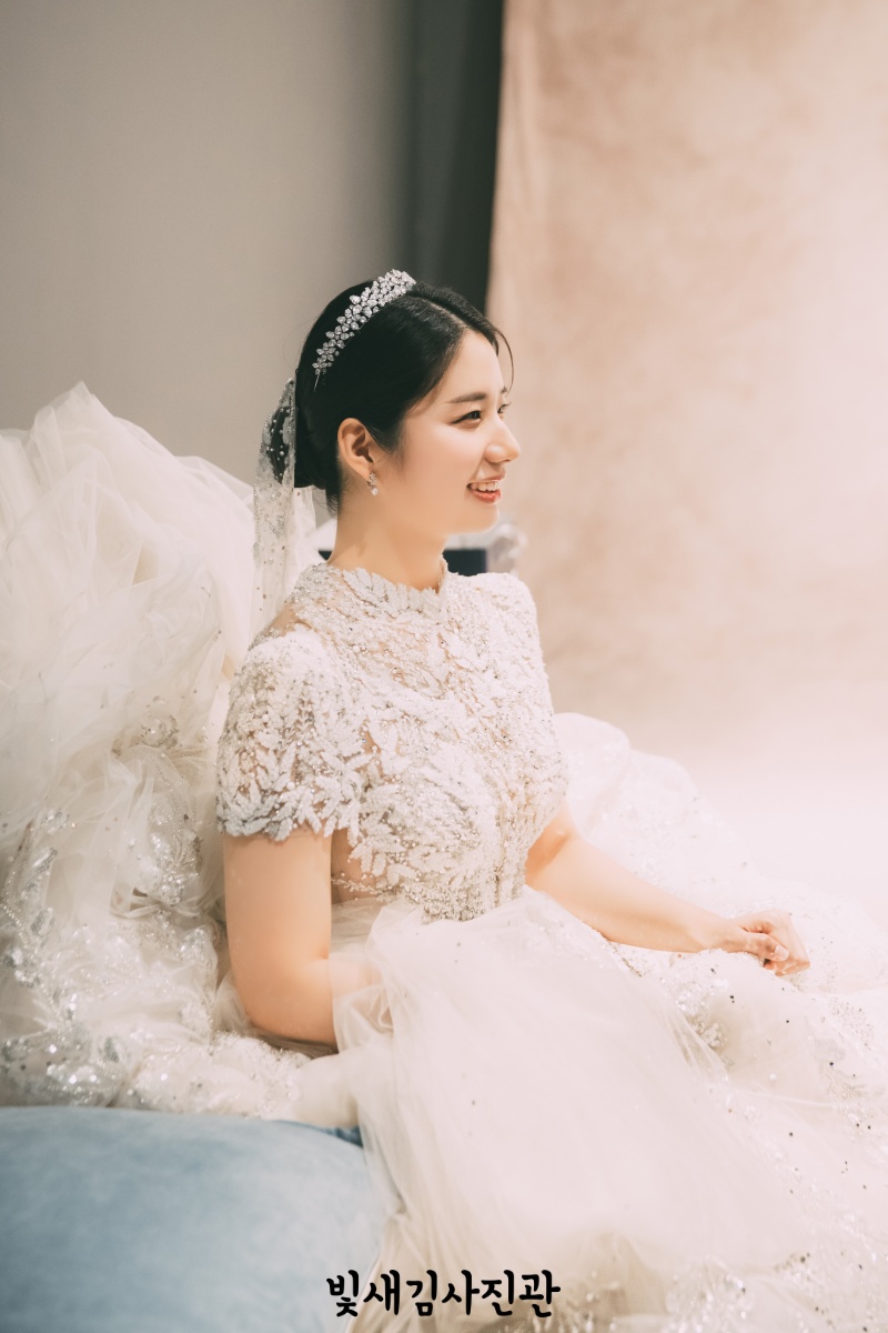 루클라비 본식스냅 1