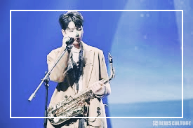 정동원 크리스마스 선물 콘서트 CGV