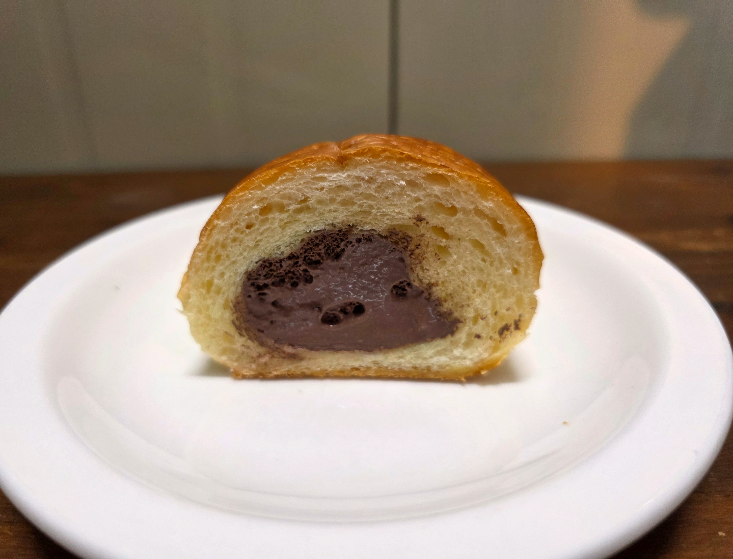 gs25성수소금빵초코생크림