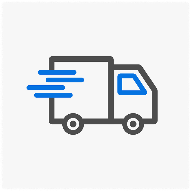 상품이 너무 늦게 도착할 것 같으면 직접 수령 장소를 바꿀 수 있나요?