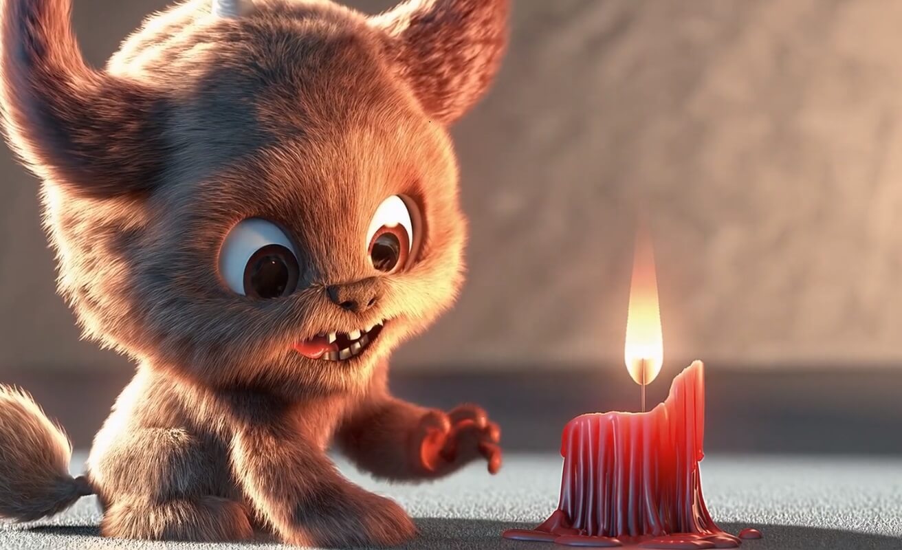 텍스트-영상제작-AI-SORA