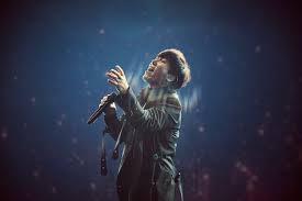 이문세 The Best 콘서트