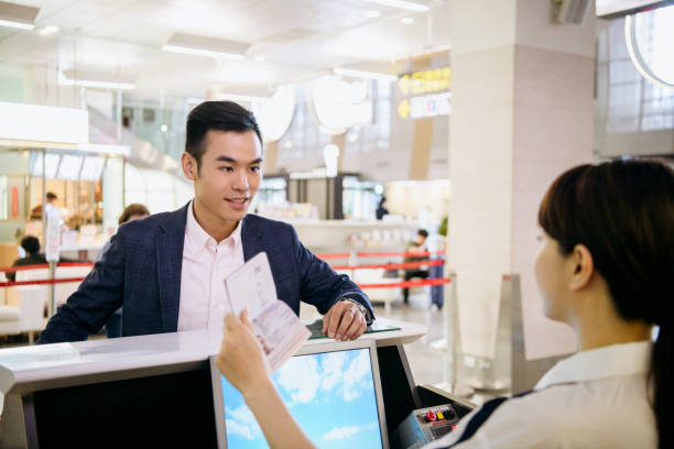 모바일 주민등록증 발급 및 신청방법