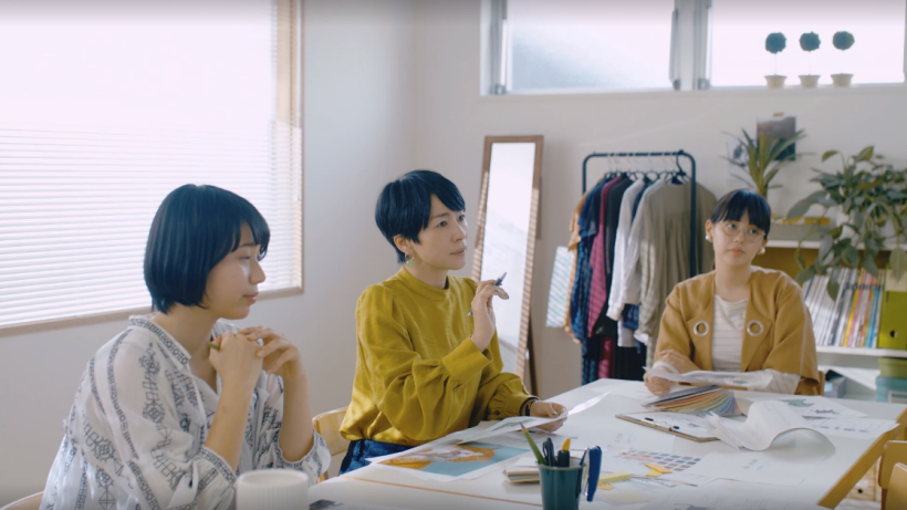 아오바의-식탁-스틸컷10