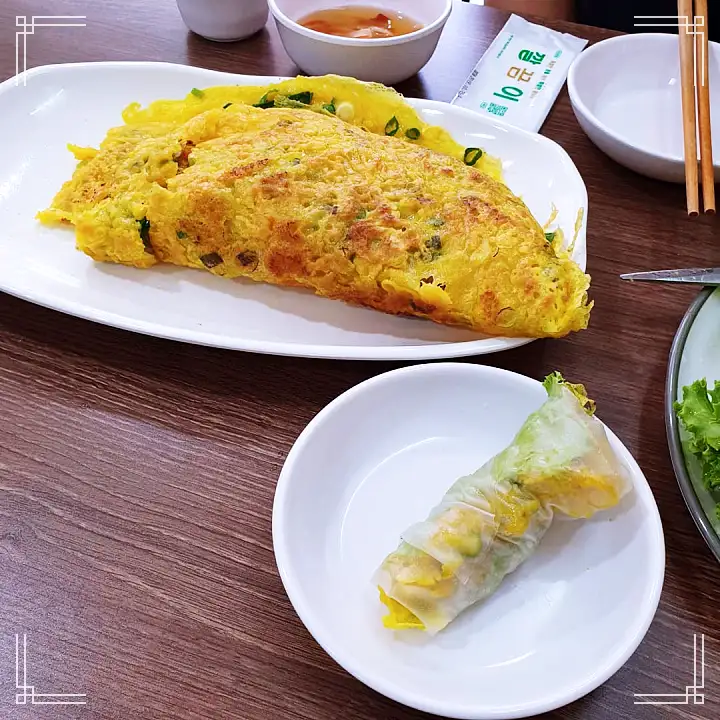 토요일은 밥이좋아 토밥 군포 맛집 추천 토밥좋아 위치