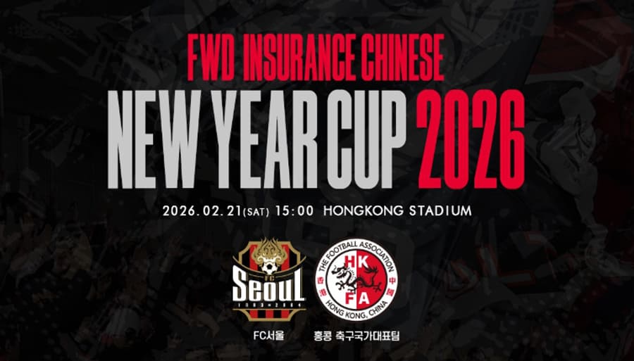 FC서울-vs-홍콩-국가대표팀