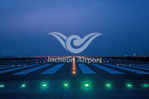 인천공항 외투보관 짐보관