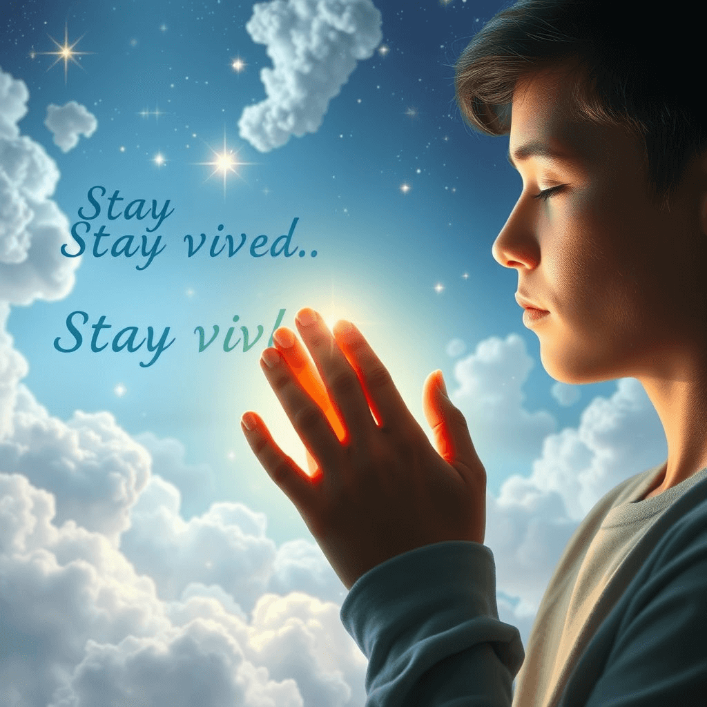 꿈을 내 마음대로 꾸는 방법이 있을까?