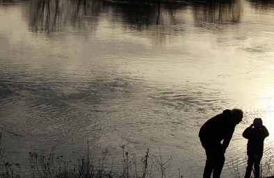 피한정후견인 뜻