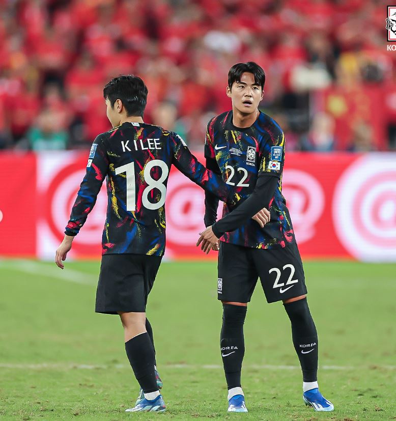 아시안컵 축구 경기일정