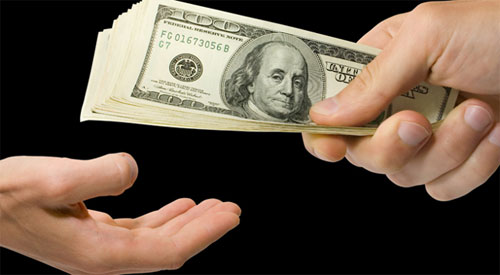 66년생 국민연금 수령시기