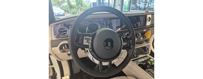 인천 부평구 ppf