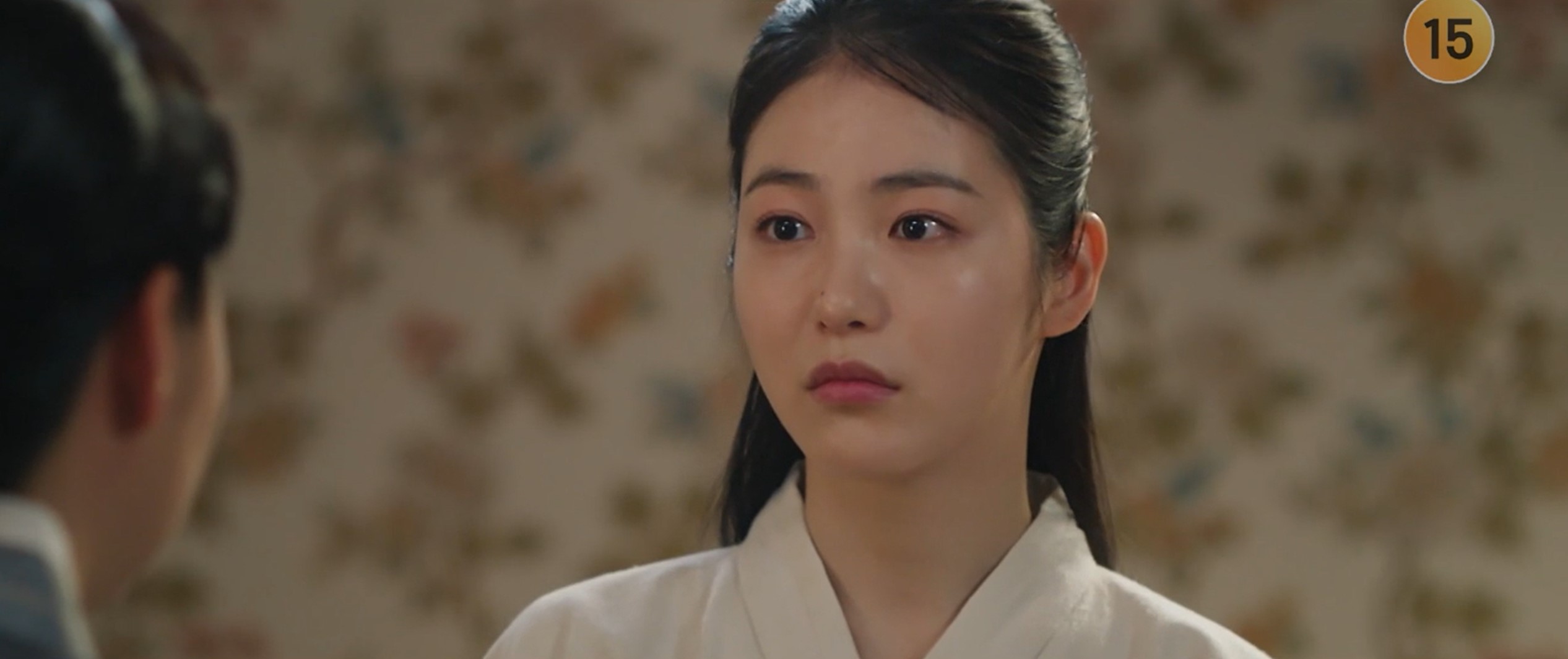 정년이 9화