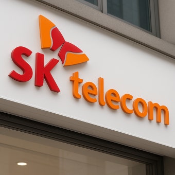 skt 약정할인 25% 신청 방법