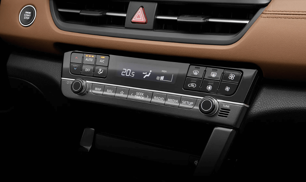 셀토스 하이브리드