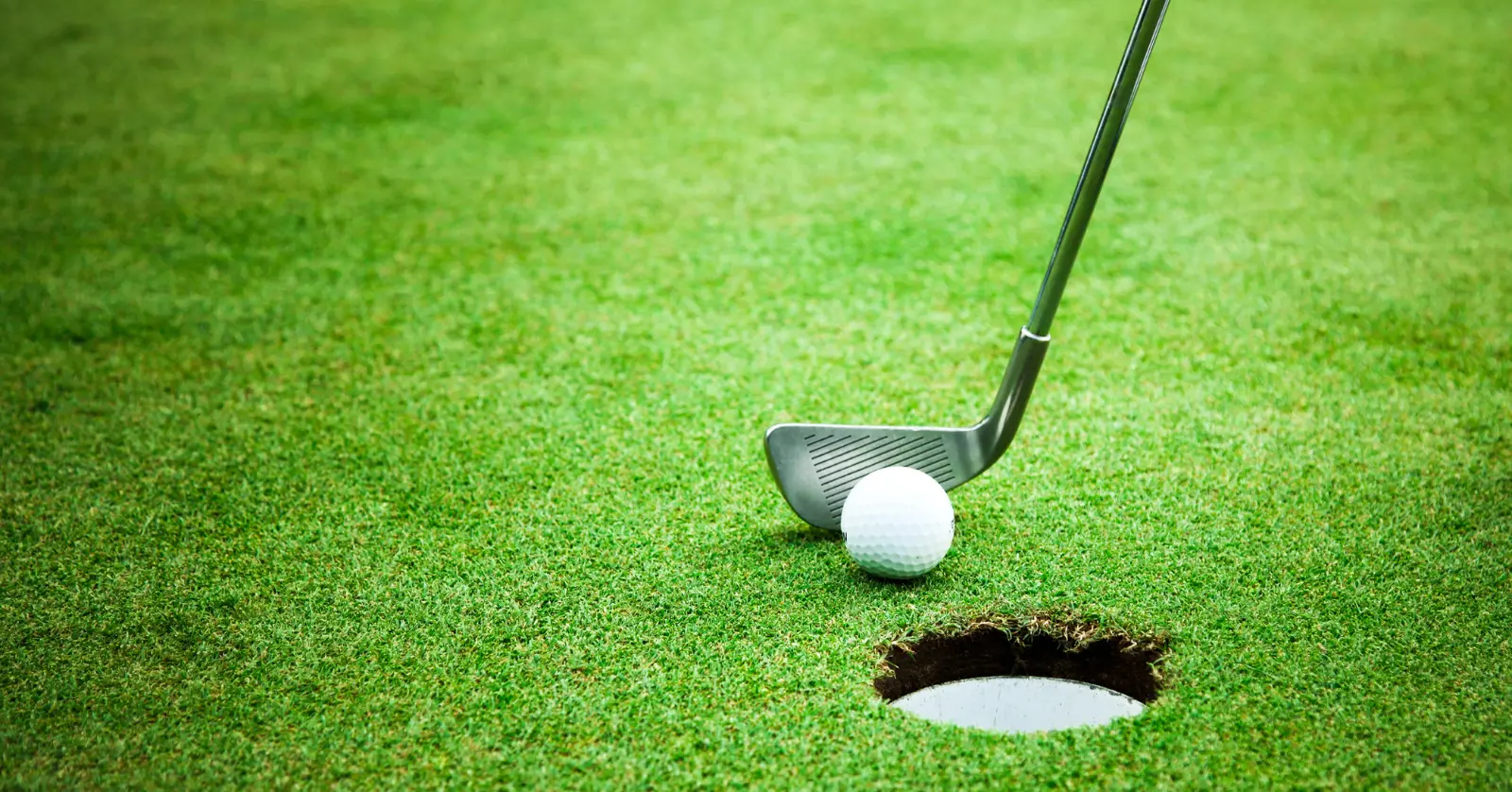 골프 라운딩 시 발생하는 주요 비용 항목