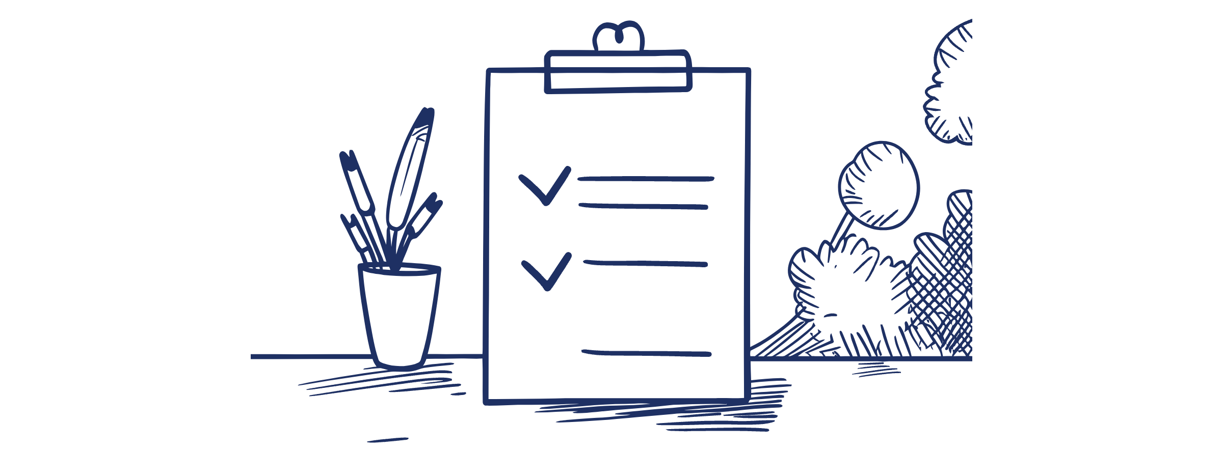 재직증명서 인터넷 발급 방법