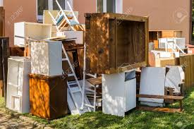 대형폐기물스티커 인터넷 발급