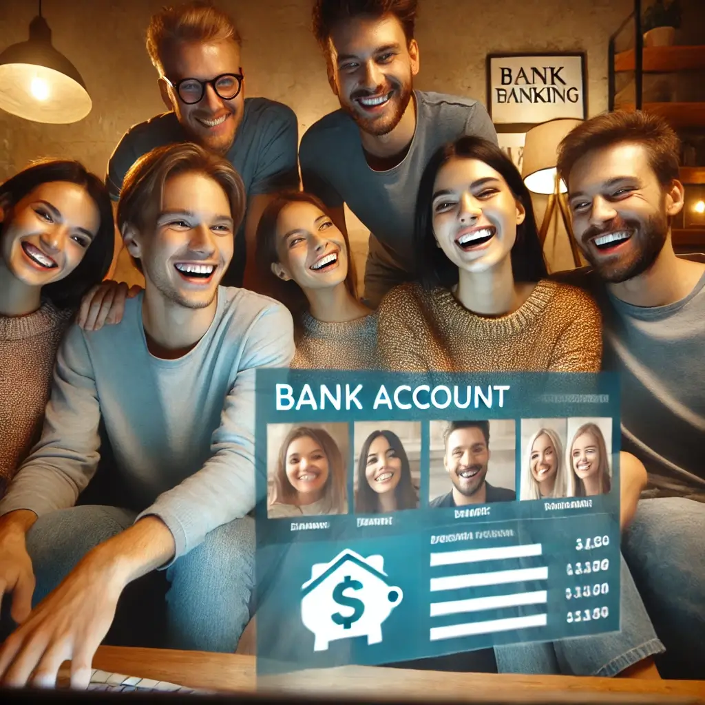 2025년 청년도약계좌 신청 방법 및 기간 – 가입 조건, 금리 혜택, 정부 지원금까지 완벽 안내