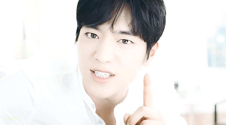 서강준
