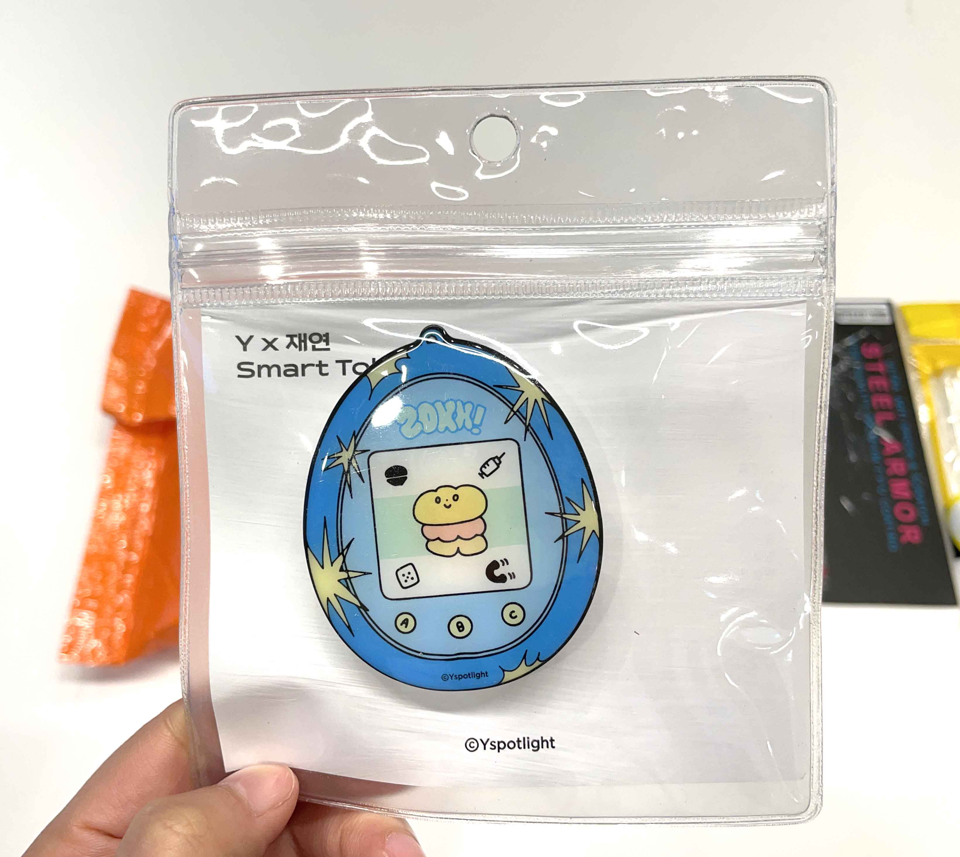 아이폰15 프로 맥스 내돈내산