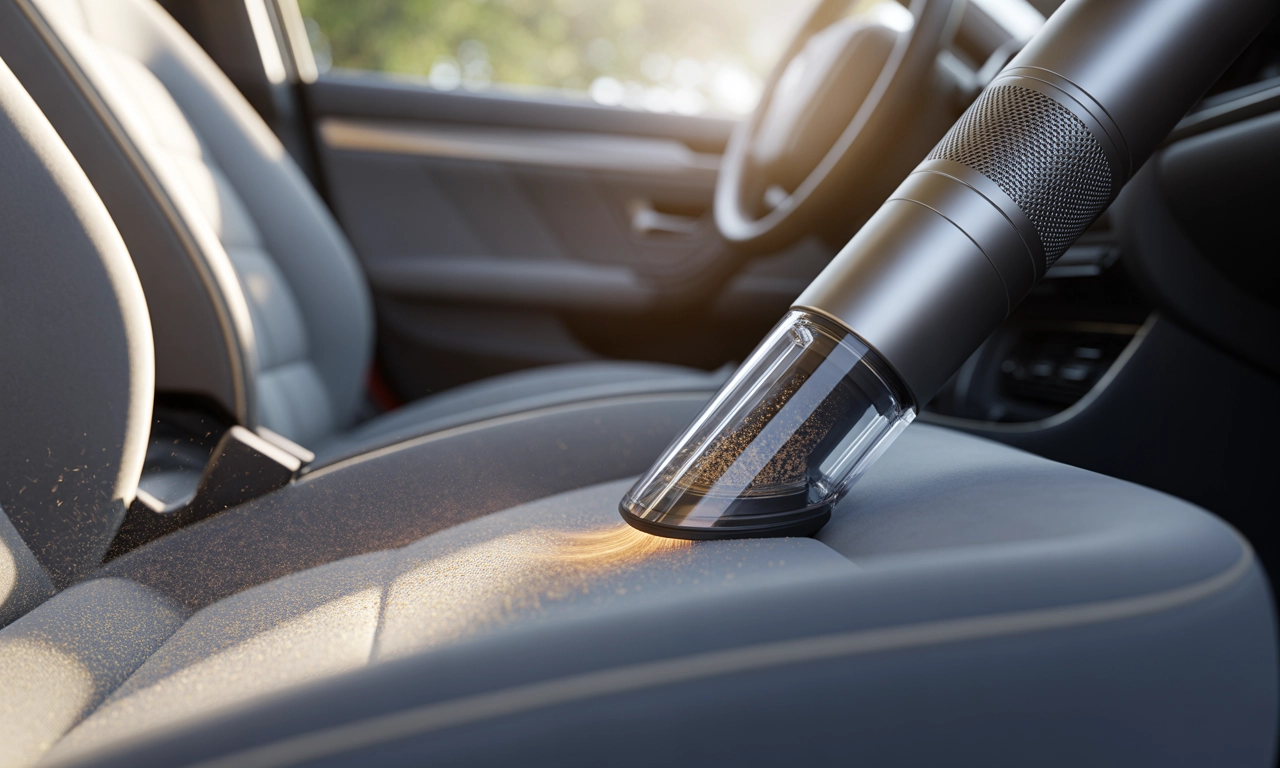 차종별맞춤용품