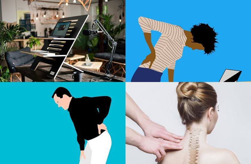 허리통증_요통_원인_증상_개선_완화_방법