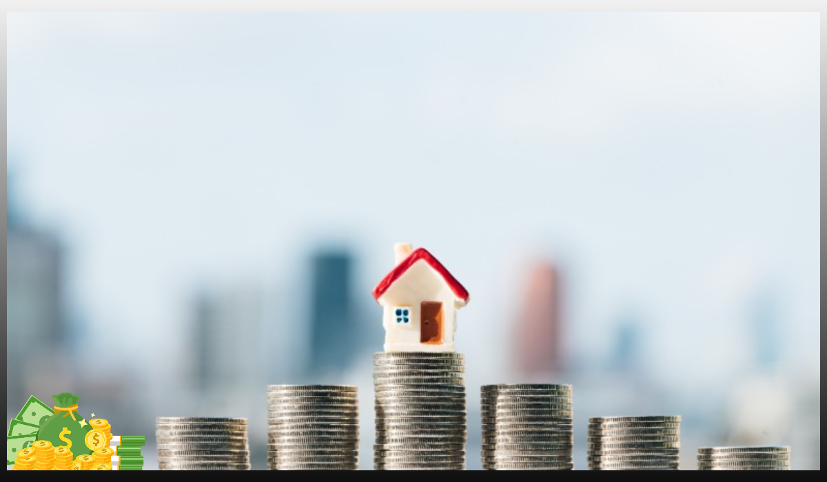 이율 높은 적금