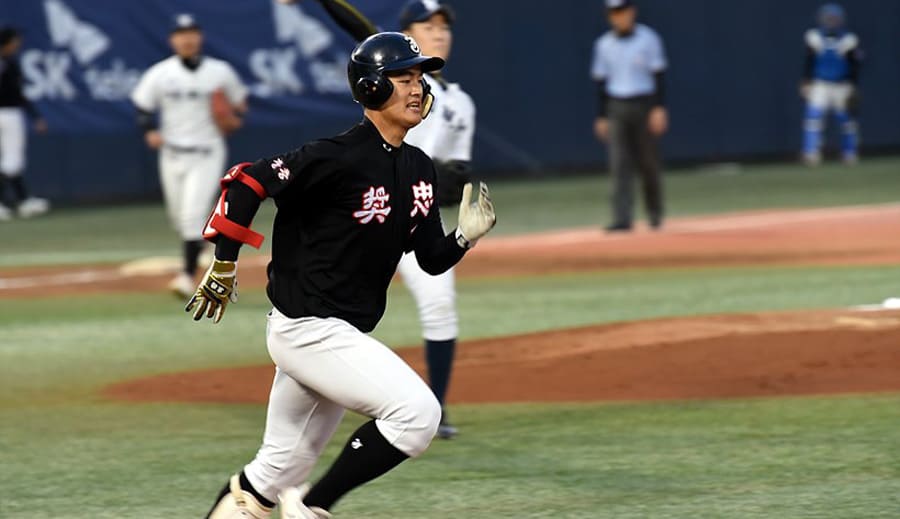 장충고-vs-덕수고