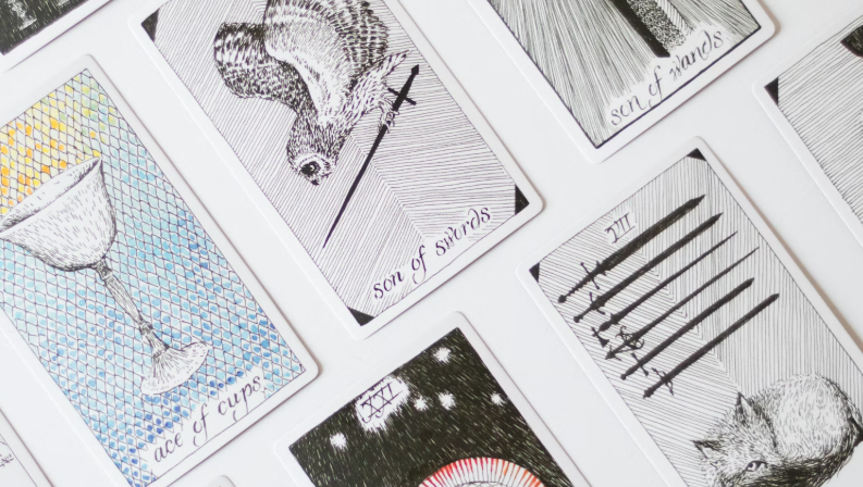 사주 오행 보는법 완벽 가이드: 당신의 운명을 읽는 열쇠 ❘ 사주팔자 분석