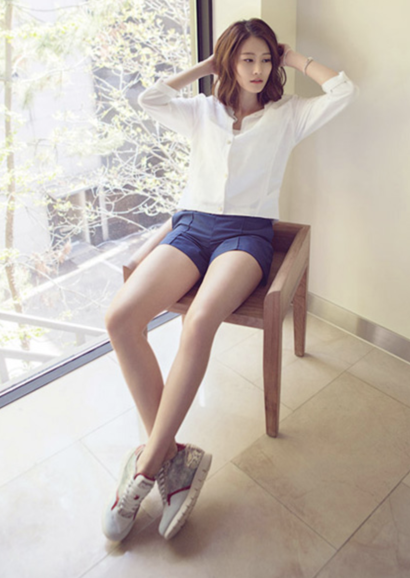 이현이22