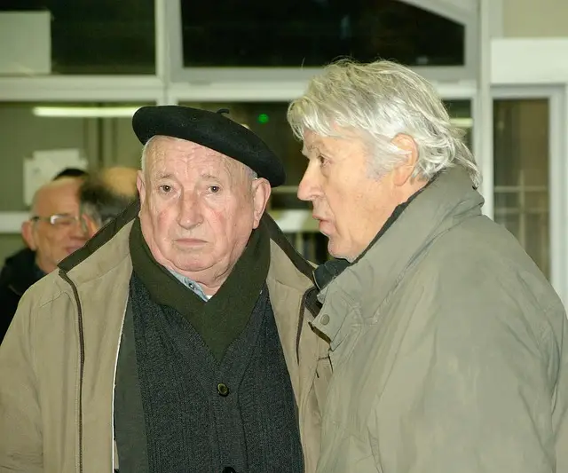 어르신스포츠상품권 신청방법