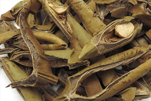 작두콩차 효능23