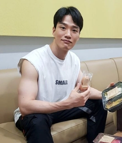 김기리 프로필 나이 고향 학력 경력 교회 인스타