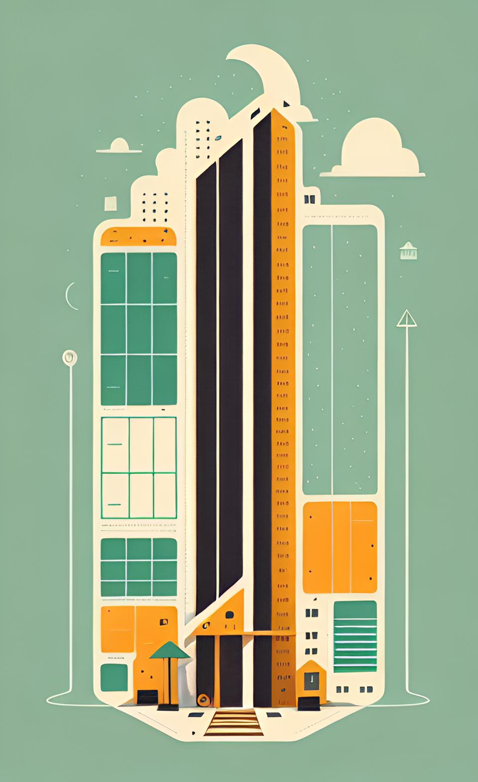 토지대장 등본 발급 방법 바로가기