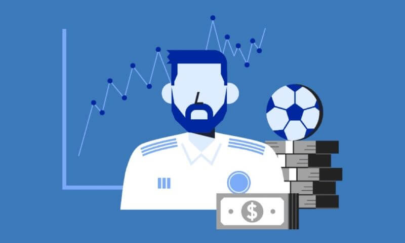 메시가 만든 일자리 픽토그램 이미지&lt;출처 : 롯데카드&gt;