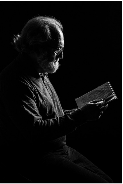 개인 통관번호 조회부터 세금 납부까지 통관 절차 총정리