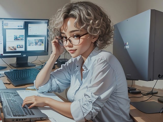 근로장려금 신청