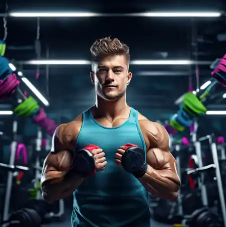 비만세균 없애는 방법 쉽게 따라하는 다이어트 비법