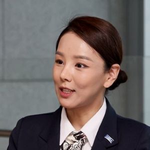 강미정