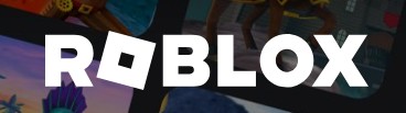 로블록스 바로가기