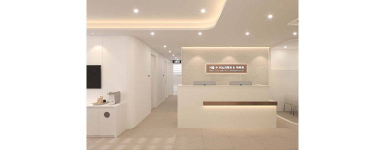 보령시 요로결석 병원