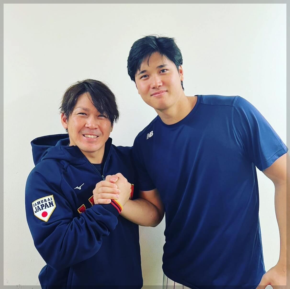 오타니 쇼헤이: 50홈런 50도루 달성&amp;#44; 하이라이트 영상 보기