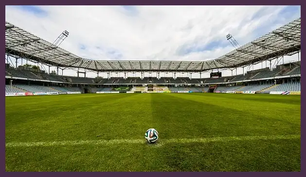 2026 월드컵 예선, 필수 관전 포인트는?