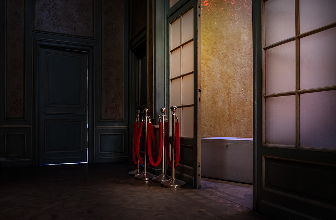 Waiting list