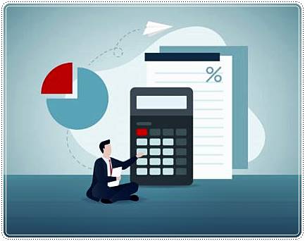 우리은행 비상금대출 신청방법