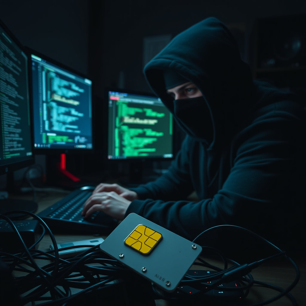 최신 KT 소액결제 유심 해킹 사건 이슈(가상 기지국)와 소액결제 차단·해지 방법