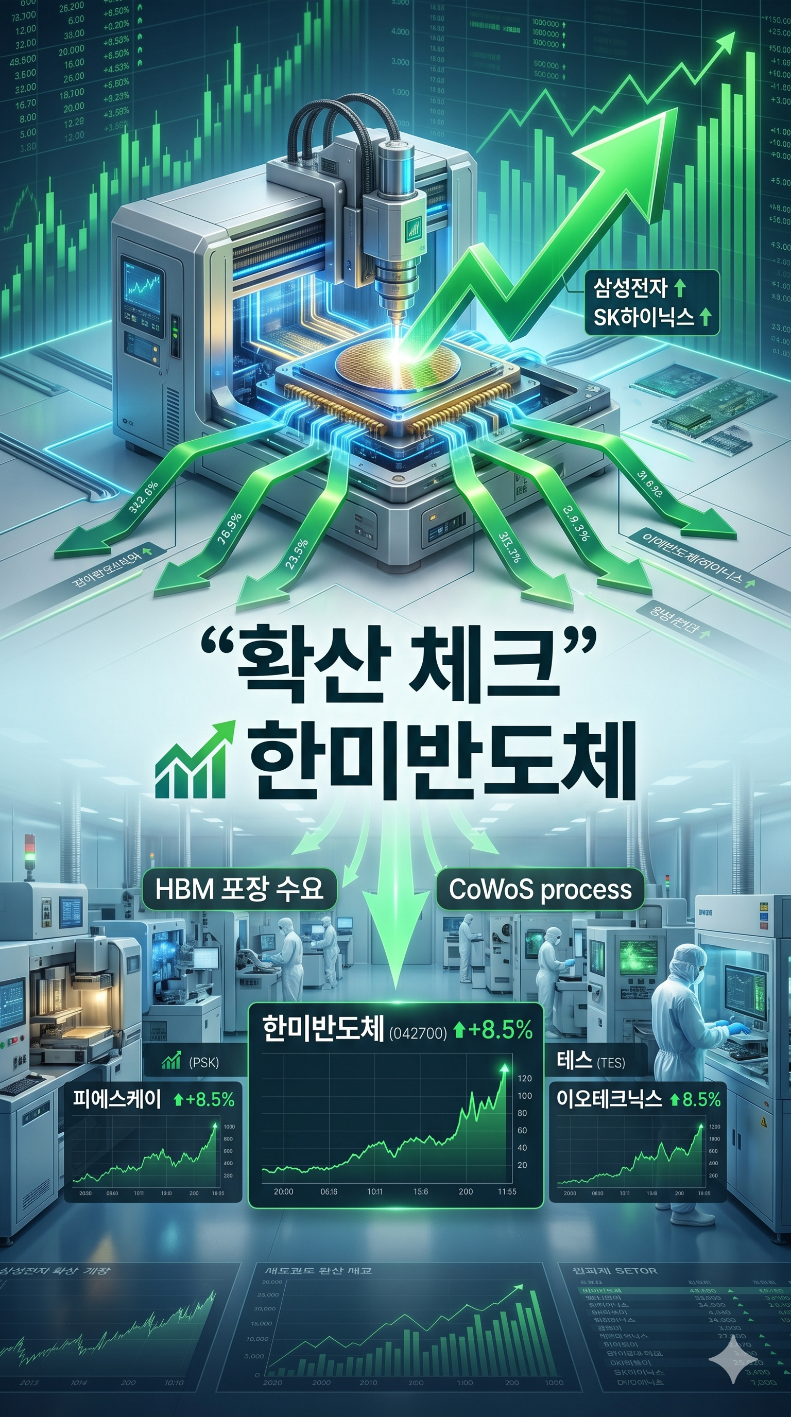 4월20일 체크포인트